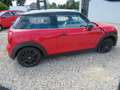 MINI Cooper SE Mini 3-trg. Cooper SE Classic Trim Rot - thumbnail 5