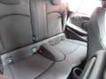 MINI Cooper SE Mini 3-trg. Cooper SE Classic Trim Rot - thumbnail 15