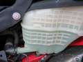 MINI Cooper SE Mini 3-trg. Cooper SE Classic Trim Rot - thumbnail 19