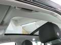 Volkswagen Tiguan 4Motion Elegance Matrix Navi Ahk ACC Panorama App Schwarz - thumbnail 38