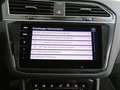 Volkswagen Tiguan 4Motion Elegance Matrix Navi Ahk ACC Panorama App Schwarz - thumbnail 29