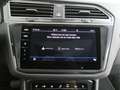 Volkswagen Tiguan 4Motion Elegance Matrix Navi Ahk ACC Panorama App Schwarz - thumbnail 28