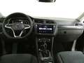 Volkswagen Tiguan 4Motion Elegance Matrix Navi Ahk ACC Panorama App Schwarz - thumbnail 20