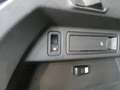 Volkswagen Tiguan 4Motion Elegance Matrix Navi Ahk ACC Panorama App Schwarz - thumbnail 17