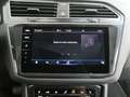 Volkswagen Tiguan 4Motion Elegance Matrix Navi Ahk ACC Panorama App Schwarz - thumbnail 31