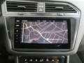 Volkswagen Tiguan 4Motion Elegance Matrix Navi Ahk ACC Panorama App Schwarz - thumbnail 25