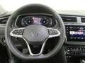 Volkswagen Tiguan 4Motion Elegance Matrix Navi Ahk ACC Panorama App Schwarz - thumbnail 21