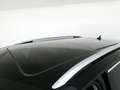 Volkswagen Tiguan 4Motion Elegance Matrix Navi Ahk ACC Panorama App Schwarz - thumbnail 8