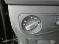 Volkswagen Tiguan 4Motion Elegance Matrix Navi Ahk ACC Panorama App Schwarz - thumbnail 40