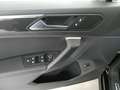 Volkswagen Tiguan 4Motion Elegance Matrix Navi Ahk ACC Panorama App Schwarz - thumbnail 43