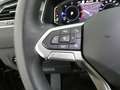 Volkswagen Tiguan 4Motion Elegance Matrix Navi Ahk ACC Panorama App Schwarz - thumbnail 34