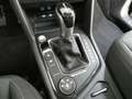 Volkswagen Tiguan 4Motion Elegance Matrix Navi Ahk ACC Panorama App Schwarz - thumbnail 36