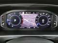 Volkswagen Tiguan 4Motion Elegance Matrix Navi Ahk ACC Panorama App Schwarz - thumbnail 22