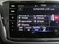 Volkswagen Tiguan 4Motion Elegance Matrix Navi Ahk ACC Panorama App Schwarz - thumbnail 33