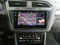 Volkswagen Tiguan 4Motion Elegance Matrix Navi Ahk ACC Panorama App Schwarz - thumbnail 24