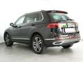Volkswagen Tiguan 4Motion Elegance Matrix Navi Ahk ACC Panorama App Schwarz - thumbnail 6