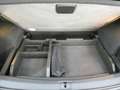 Volkswagen Tiguan 4Motion Elegance Matrix Navi Ahk ACC Panorama App Schwarz - thumbnail 16