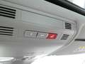 Volkswagen Tiguan 4Motion Elegance Matrix Navi Ahk ACC Panorama App Schwarz - thumbnail 41