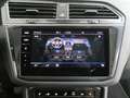 Volkswagen Tiguan 4Motion Elegance Matrix Navi Ahk ACC Panorama App Schwarz - thumbnail 32