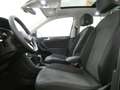 Volkswagen Tiguan 4Motion Elegance Matrix Navi Ahk ACC Panorama App Schwarz - thumbnail 13