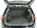 Volkswagen Tiguan 4Motion Elegance Matrix Navi Ahk ACC Panorama App Schwarz - thumbnail 15
