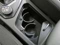 Volkswagen Tiguan 4Motion Elegance Matrix Navi Ahk ACC Panorama App Schwarz - thumbnail 39