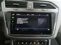 Volkswagen Tiguan 4Motion Elegance Matrix Navi Ahk ACC Panorama App Schwarz - thumbnail 27