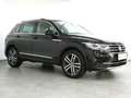 Volkswagen Tiguan 4Motion Elegance Matrix Navi Ahk ACC Panorama App Schwarz - thumbnail 3