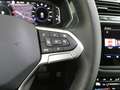 Volkswagen Tiguan 4Motion Elegance Matrix Navi Ahk ACC Panorama App Schwarz - thumbnail 35