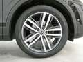 Volkswagen Tiguan 4Motion Elegance Matrix Navi Ahk ACC Panorama App Schwarz - thumbnail 11