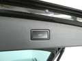 Volkswagen Tiguan 4Motion Elegance Matrix Navi Ahk ACC Panorama App Schwarz - thumbnail 19