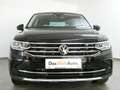 Volkswagen Tiguan 4Motion Elegance Matrix Navi Ahk ACC Panorama App Schwarz - thumbnail 2