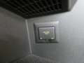Volkswagen Tiguan 4Motion Elegance Matrix Navi Ahk ACC Panorama App Schwarz - thumbnail 18