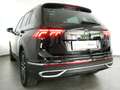 Volkswagen Tiguan 4Motion Elegance Matrix Navi Ahk ACC Panorama App Schwarz - thumbnail 7