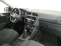 Volkswagen Tiguan 4Motion Elegance Matrix Navi Ahk ACC Panorama App Schwarz - thumbnail 12