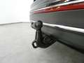 Volkswagen Tiguan 4Motion Elegance Matrix Navi Ahk ACC Panorama App Schwarz - thumbnail 10
