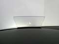Volkswagen Tiguan 4Motion Elegance Matrix Navi Ahk ACC Panorama App Schwarz - thumbnail 23