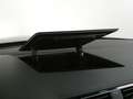 Volkswagen Tiguan 4Motion Elegance Matrix Navi Ahk ACC Panorama App Schwarz - thumbnail 42