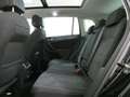 Volkswagen Tiguan 4Motion Elegance Matrix Navi Ahk ACC Panorama App Schwarz - thumbnail 14