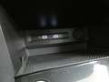 Volkswagen Tiguan 4Motion Elegance Matrix Navi Ahk ACC Panorama App Schwarz - thumbnail 37