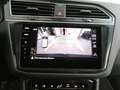 Volkswagen Tiguan 4Motion Elegance Matrix Navi Ahk ACC Panorama App Schwarz - thumbnail 26