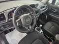 Jeep Renegade Renegade 1.0 Turbo 120cv Longitude Weiß - thumbnail 6
