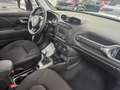 Jeep Renegade Renegade 1.0 Turbo 120cv Longitude Bianco - thumbnail 7