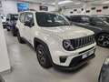 Jeep Renegade Renegade 1.0 Turbo 120cv Longitude Bianco - thumbnail 1
