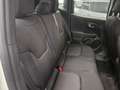 Jeep Renegade Renegade 1.0 Turbo 120cv Longitude Bianco - thumbnail 10