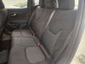 Jeep Renegade Renegade 1.0 Turbo 120cv Longitude Bianco - thumbnail 9
