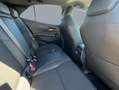 Toyota Corolla 140H GR Sport Rojo - thumbnail 8