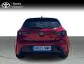 Toyota Corolla 140H GR Sport Rojo - thumbnail 3