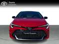 Toyota Corolla 140H GR Sport Rojo - thumbnail 2
