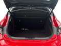 Toyota Corolla 140H GR Sport Rojo - thumbnail 10